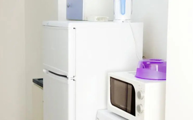 Студия на Жуковского 23 А