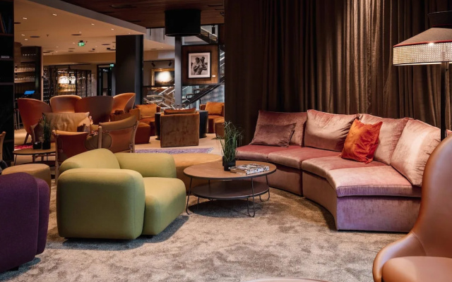 The Well Spa & Hotel