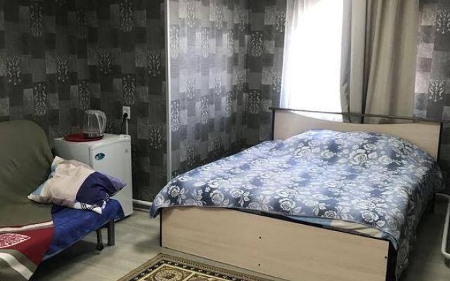 Kingfisher (Кингфишер)