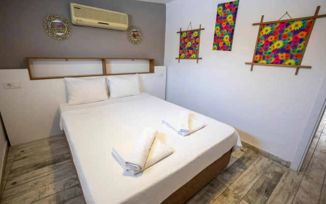 Grand Emir Hotel & SPA
