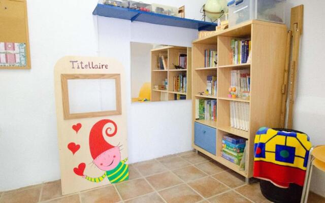 Girorooms Casa Can Grau - Centre Platja d'Aro