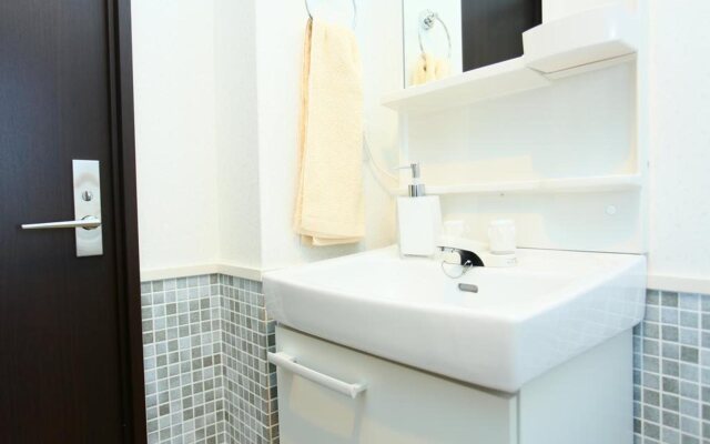 Japaning Hotel Shichihonmatsu