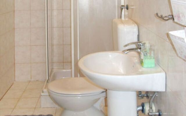 Apartment Mile Anttola 11044