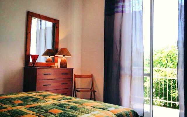 Villino Relax