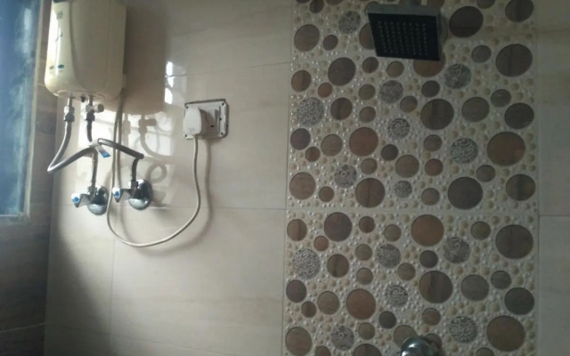 Soni Punjab Guest House