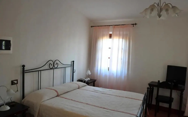 Il Casale di Nanni