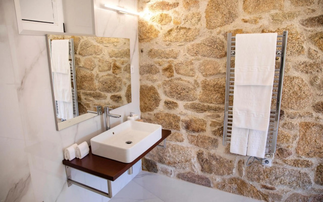 Altiva - Casas de Selim - T2