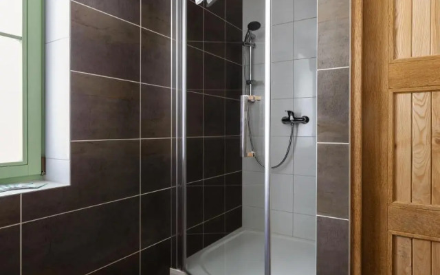 Michałowy Domek koło Karpacza - Apartamentuj