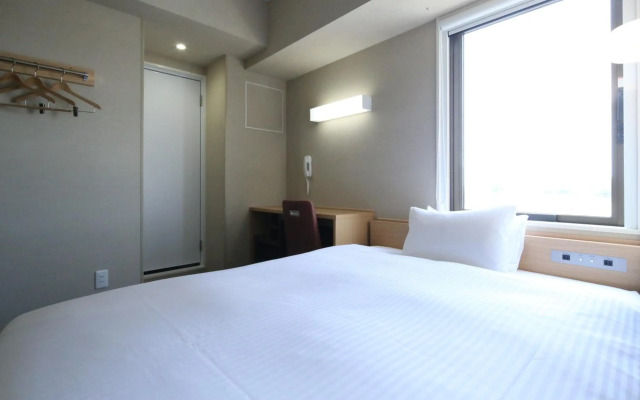 Ab Hotel Hikone