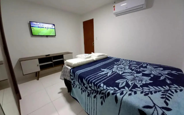 Camboinha