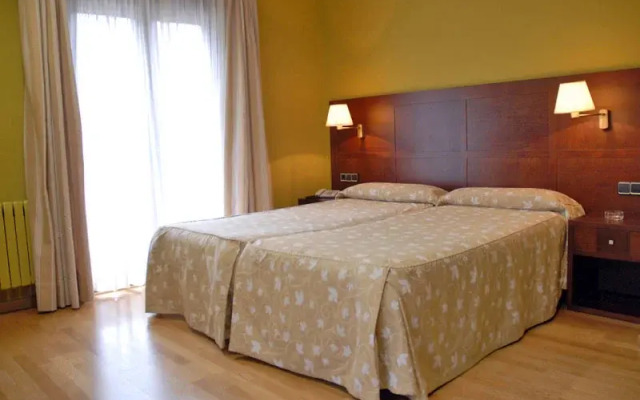 Hotel de Rei