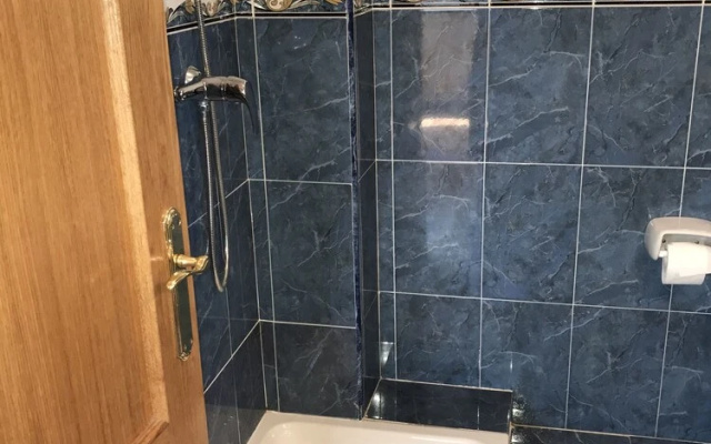 Apartamento Bonitas Vistas