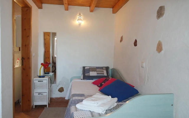 F - Casa Palheiro in Quinta das Alagoas by DreamAlgarve