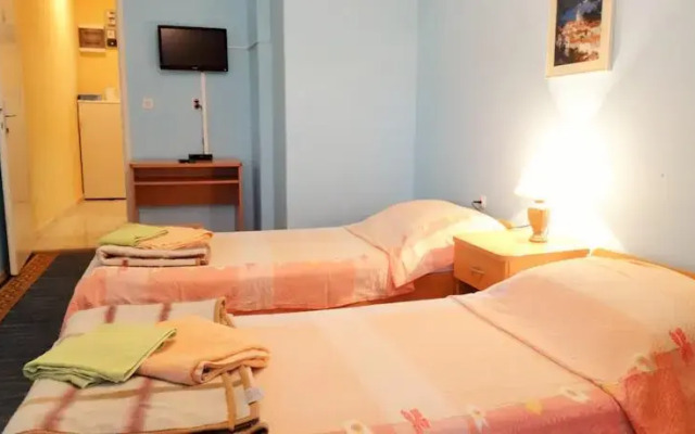 Apartments Marijana