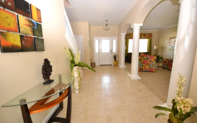 131ND, Davenport, USA