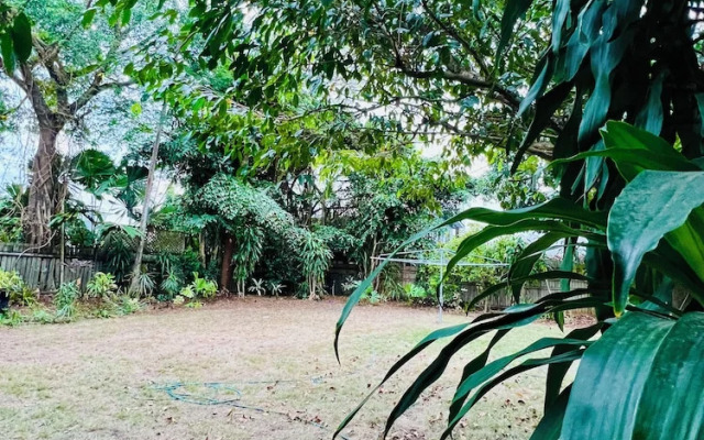 City Unit 6 Walk to Esplanade