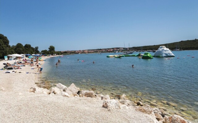 Amazing Home in Volme With Wifi and 2 Bedrooms