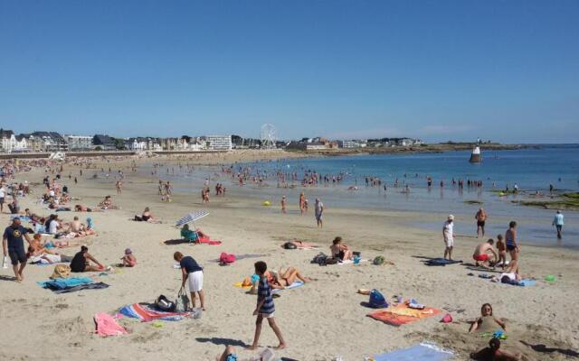 Ty Avel Studios 110 et 111