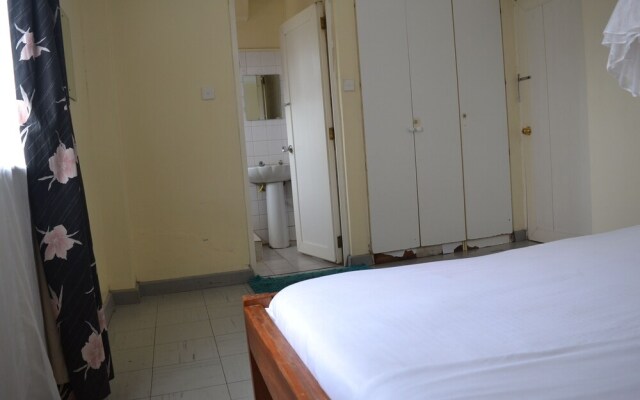 Bid B&B