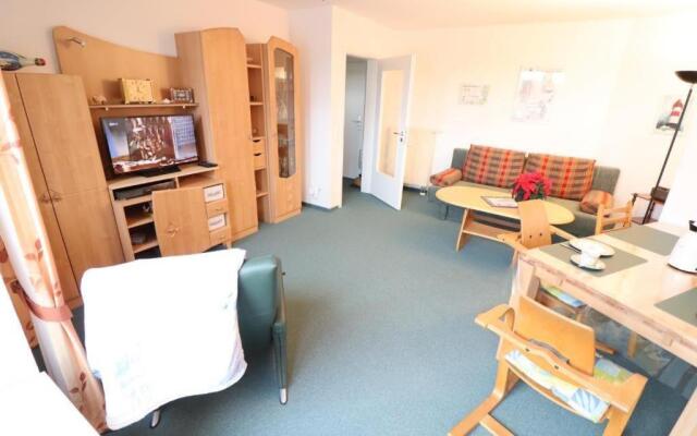 Nordseebrandung-D2-6