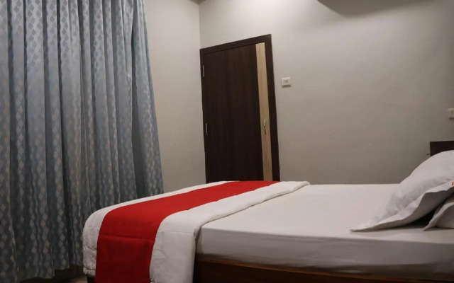 OYO 3900 Landmark Hotels