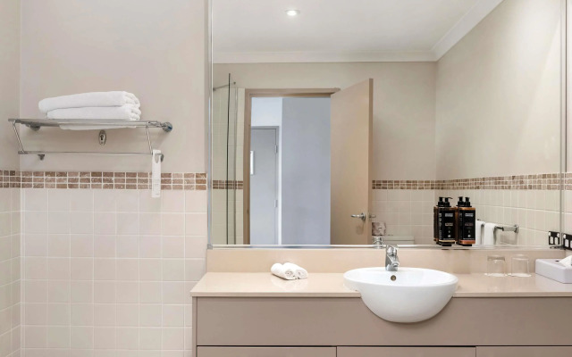 Mercure Kooindah Waters Central Coast