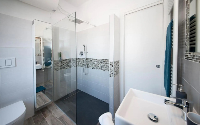 Cipriani 5 RivieraHoliday