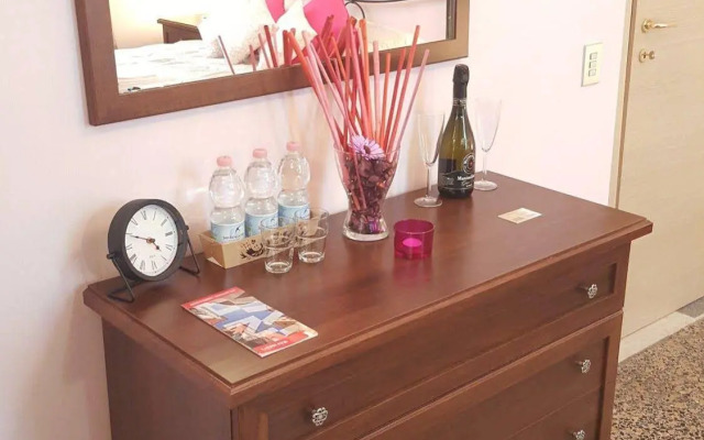 Royal Suite