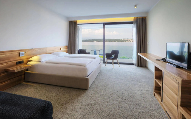 Hotel Villa Margaret