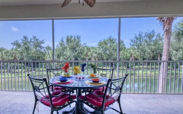 Sabal Pointe at Majestic Palms 1004