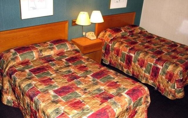 Niles Inn & Conference Center