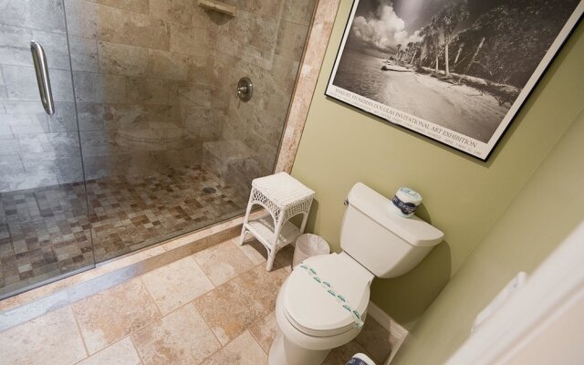 Hidden Cove 5 Apartment 2