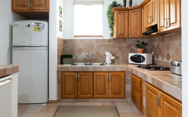 Piedra Viva by Playa Paradise