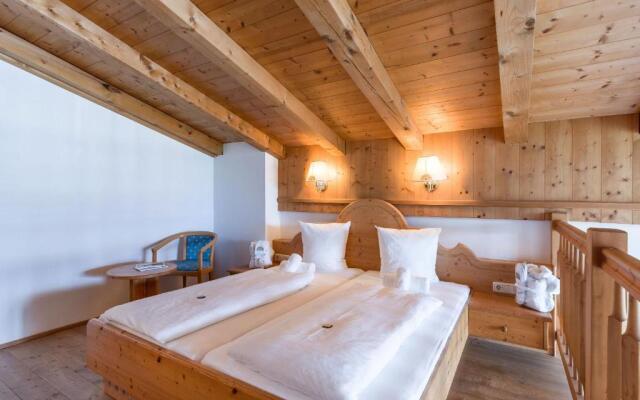 Hotel Sonne 4 Sterne Superior
