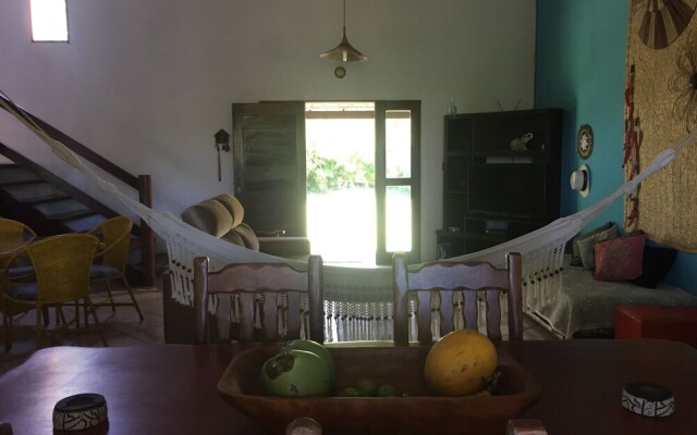 Kia Ora Hostel