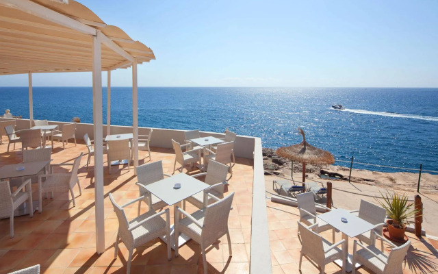 Hotel JS Cape Colom - Adults Only