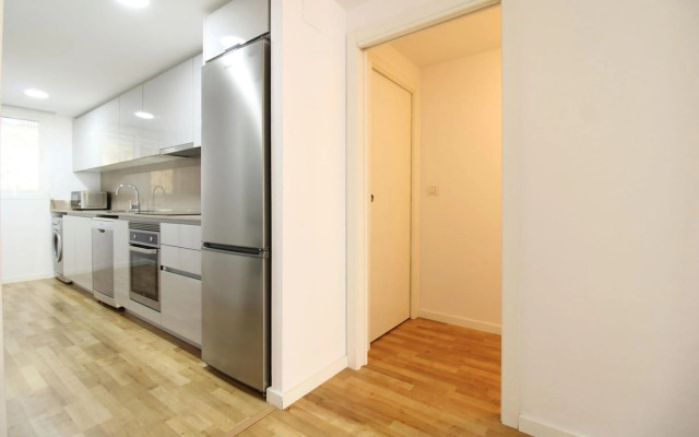 FH Altea Centro Histórico