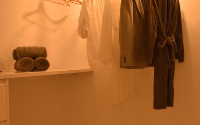 Mardanza Exclusive