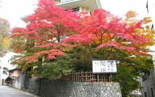 Yokotekan