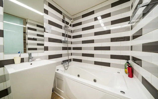 Hotel INN Seoul