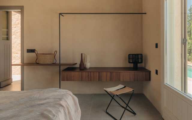 F Topia Villas