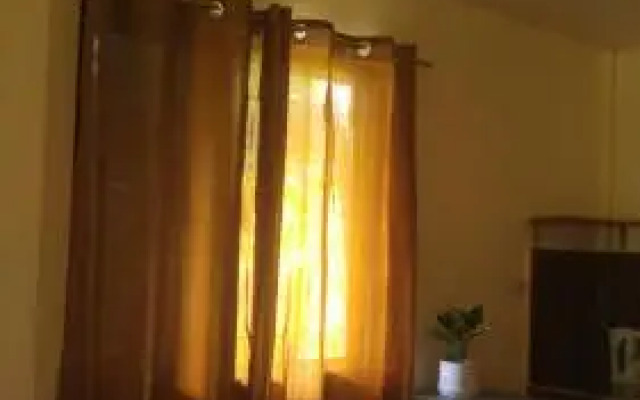 MIKI's Guest House