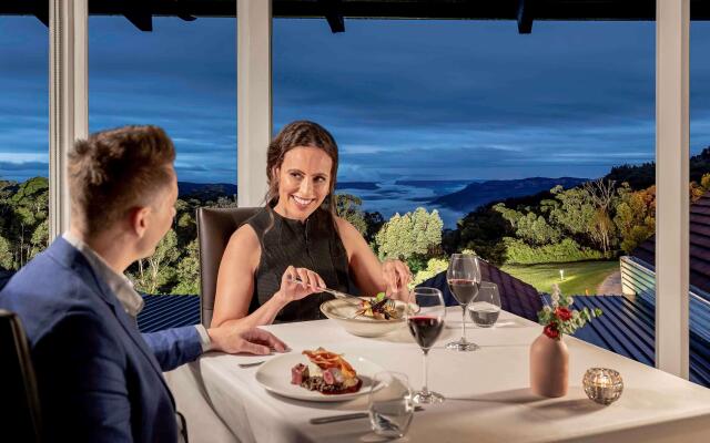 Fairmont Resort Blue Mountains MGallery Collection