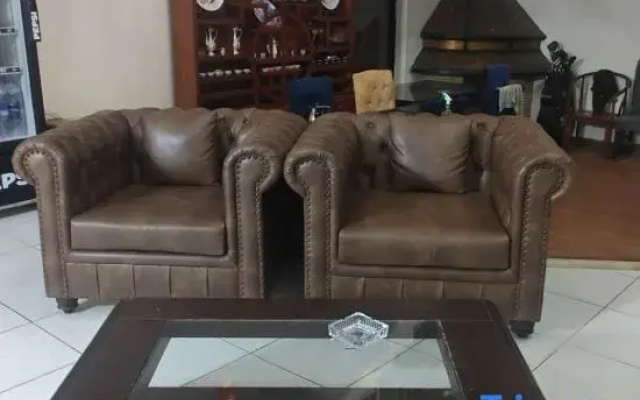 Ruiyin Chinese Hotel