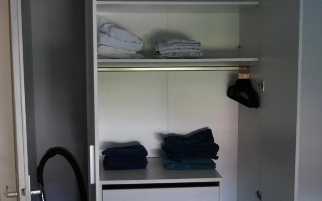 Apartment Krefeld City