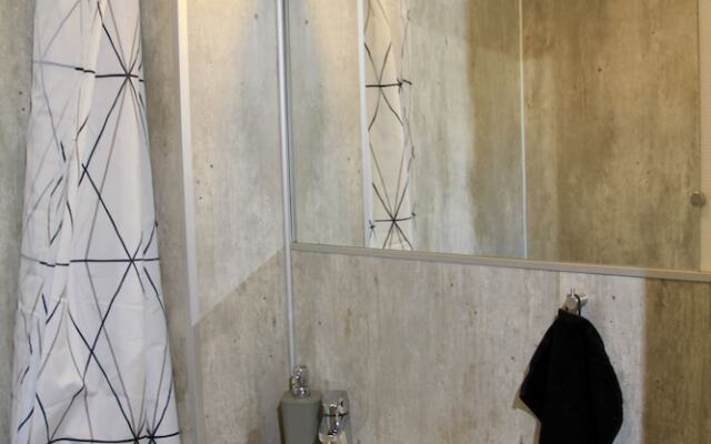 Nordic Inn Thorshavn