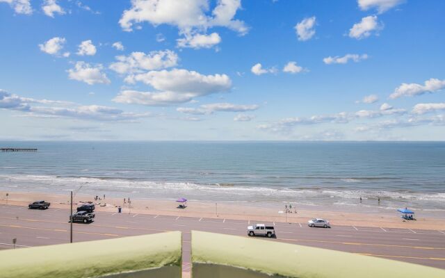 4513og704ognc - Ocean Grove 704 - Ocean View