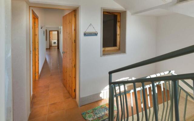 Appartamento Blue Dreams by BarbarHouse