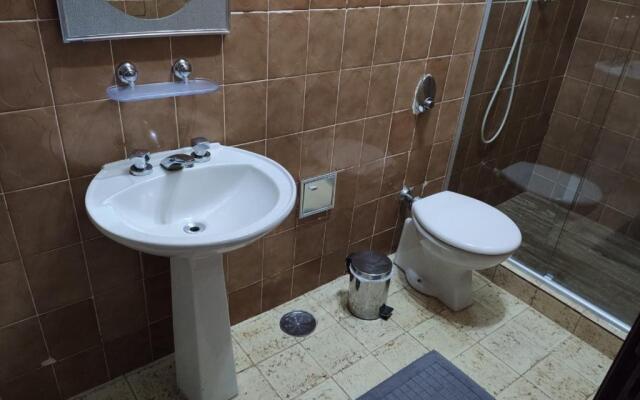 Truffimar Reservas Ilhabela