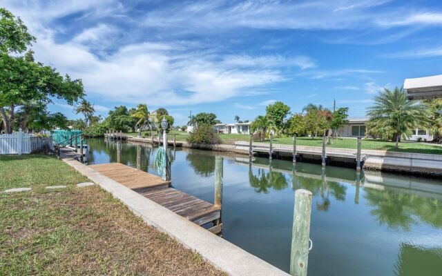 1944 Pennsylvania ave